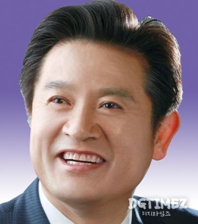 경북도의회 이칠구 운영위원장