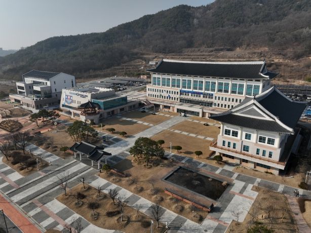 경북교육청, 사립학교 재정 운용 투명성․효율성 높인다