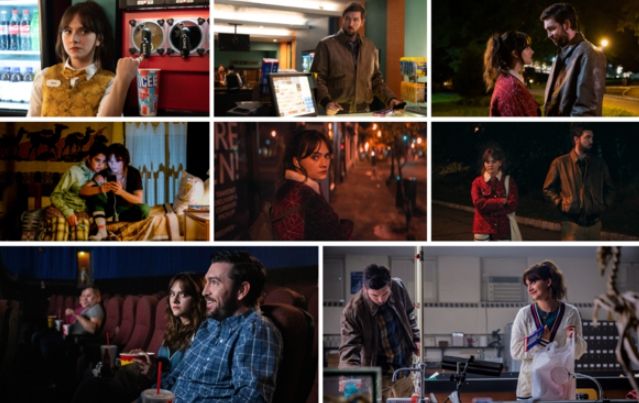 <캣퍼슨> 스틸컷