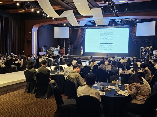 경북교육청, 상생․발전을 위한 교육 협력 합동 워크숍 개최