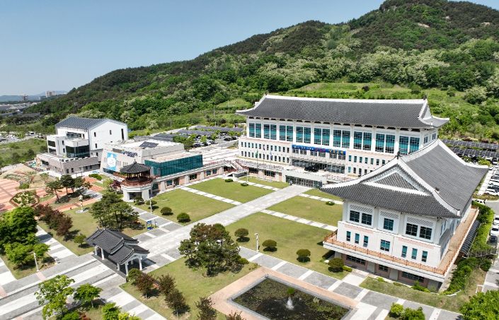 경북교육청