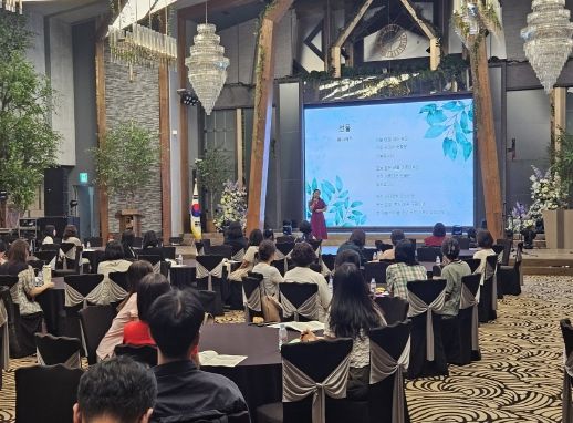 경북교육청, 2024학년도 시울림학교 운영 담당 교원 역량 강화 연수 실시