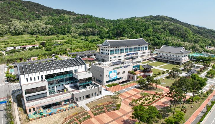 경북교육청, 2025학년도 유․초․등 교사 임용시험 시행계획 공고