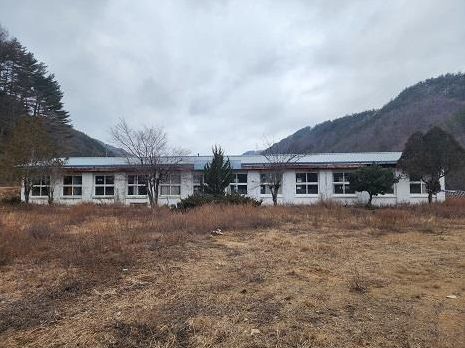 경북교육청, 2024년 폐교 활용 사업 공모 결과 발표