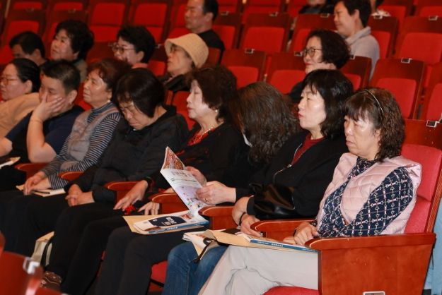 예천군, 2024년 일반음식점 영업주 위생교육