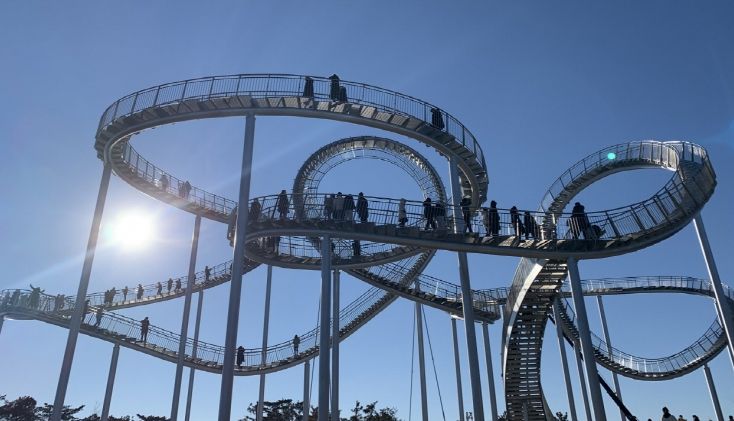 1. 스페이스워크