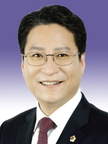 경북도의회 배진석 의원