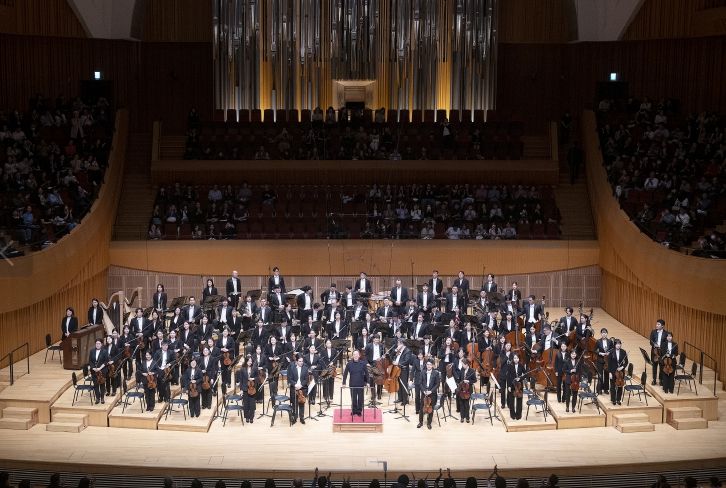 2026 구미신년음악회