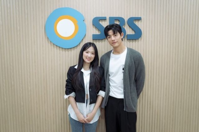 사진제공=스튜디오S, 빈지웍스