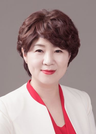 장미경 의원
