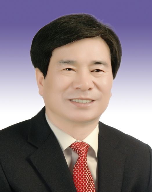 경상북도의회 신효광 도의원