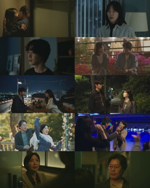 사진제공= JTBC·SLL·하우픽쳐스