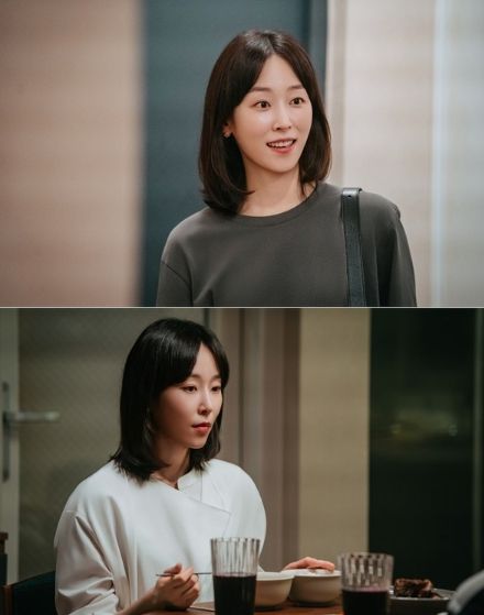 사진제공= JTBC·SLL·하우픽쳐스