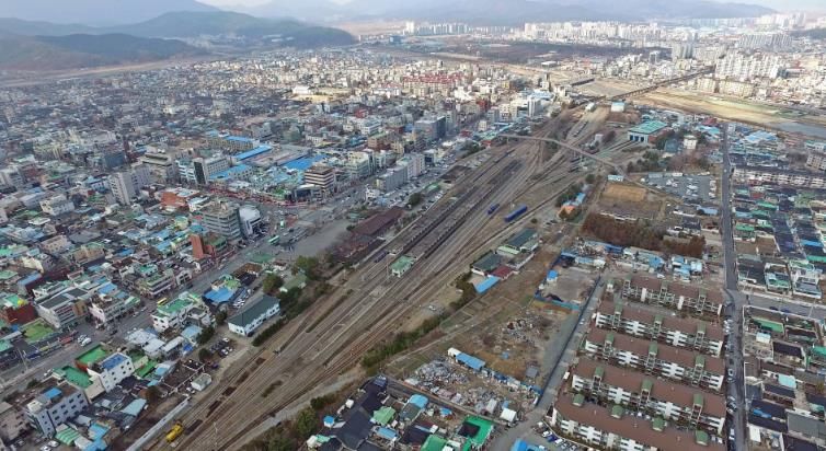 경주시, 2026년 관광·산업·도시 3대 시책 본격 추진