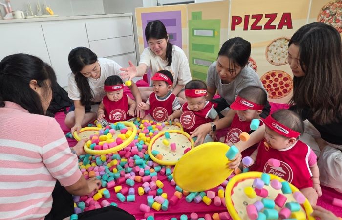 돌봄부터 일·가정 양립까지… 구미시, 가족친화 정책 전방위 성과