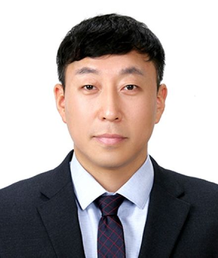 이원익 성주군 건축관리팀장, 건축사 자격시험 합격