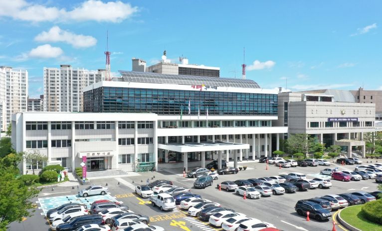 구미시, 1,900억 원 규모 중소기업 자금 지원…연초·설 자금난 선제 대응