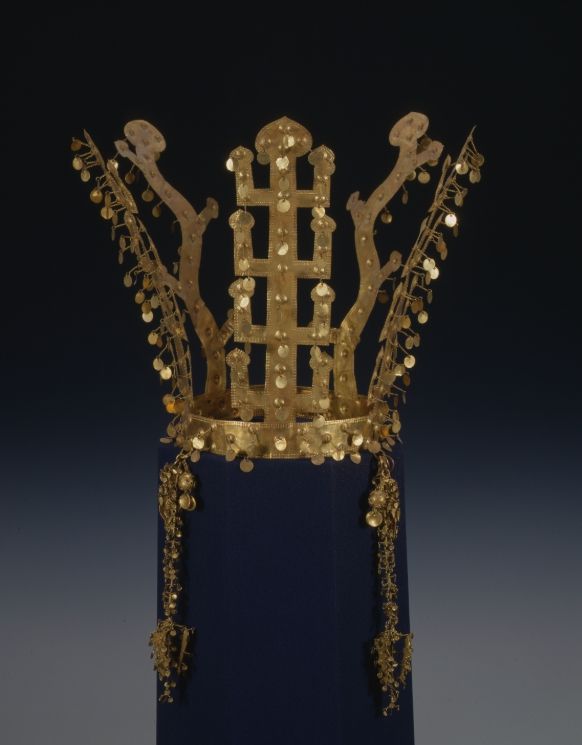 교과서 속 문화유산, 2026년 청도박물관에서 만난다