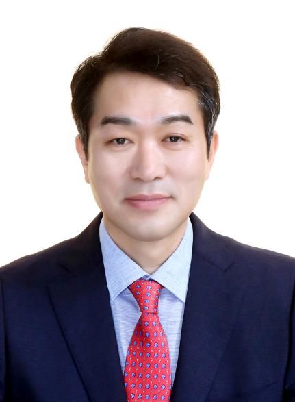 구미시의회 김근한 의원