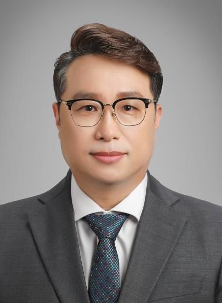 구미시의회 김민성 의원