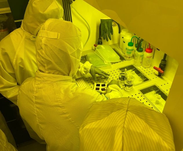 ‘경북 반도체 초격차 전문인력 양성사업’