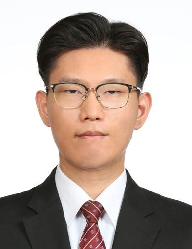 로봇자동화과 유용재 학생