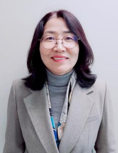 전선희 제40대 경북북부보훈지청장 취임