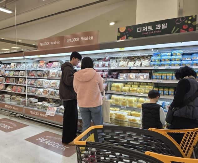 포항시, 설 명절 앞두고 선물세트 과대포장 집중점검