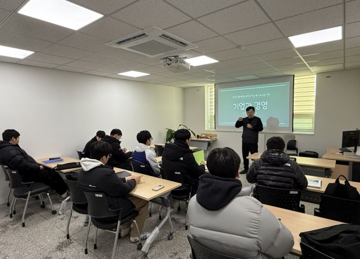 ‘학교 밖 교육’ 확대로 학생 맞춤형 교육과정 운영
