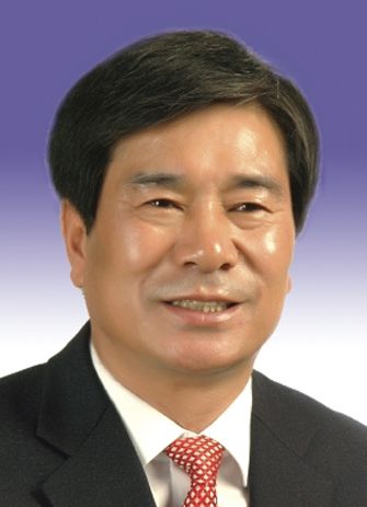 경상북도의회 신효광 의원