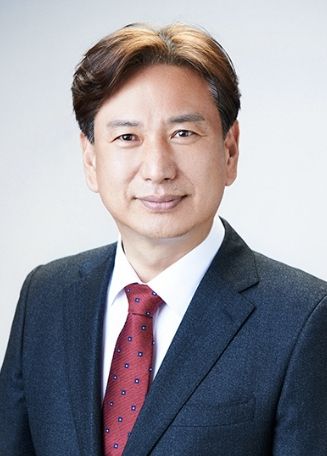 박치선 의원(용상)