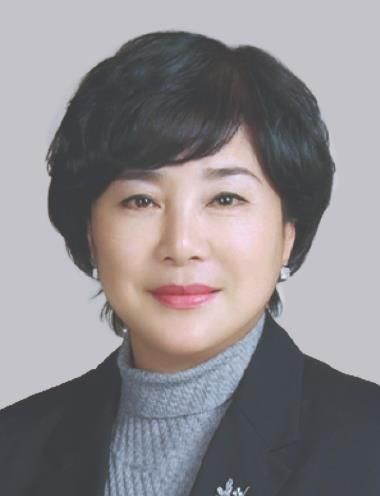 박미옥 의원 대표발의 「경산시 여성농업인 육성 및 지원 조례안」